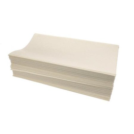 DALLAS GROUP OF AMERICA Filter Paper ( 100 Qty ) 890015